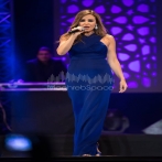 Carole samaha sur yala.fm